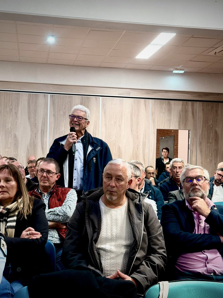 Préfet Pas-de-Calais 🇫🇷🇪🇺 tweet media