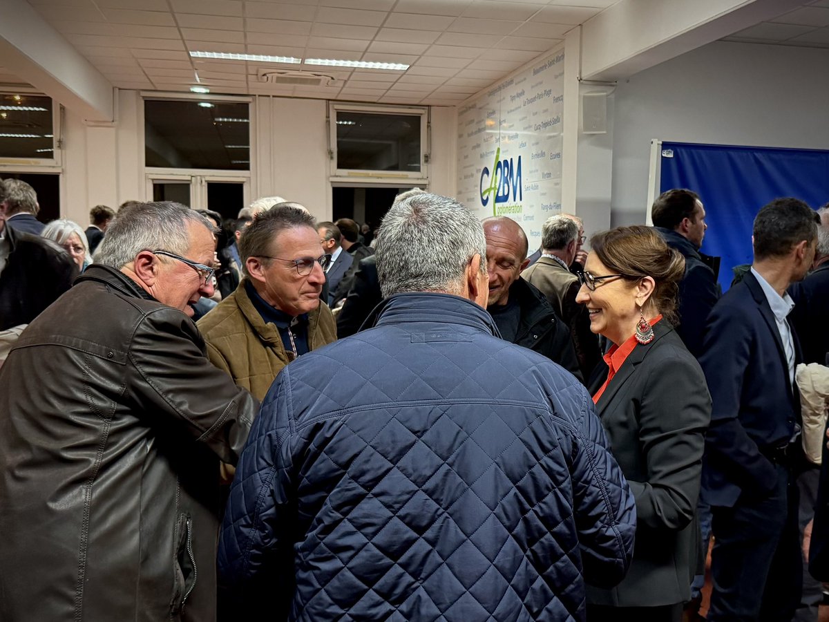 Préfet Pas-de-Calais 🇫🇷🇪🇺 tweet media