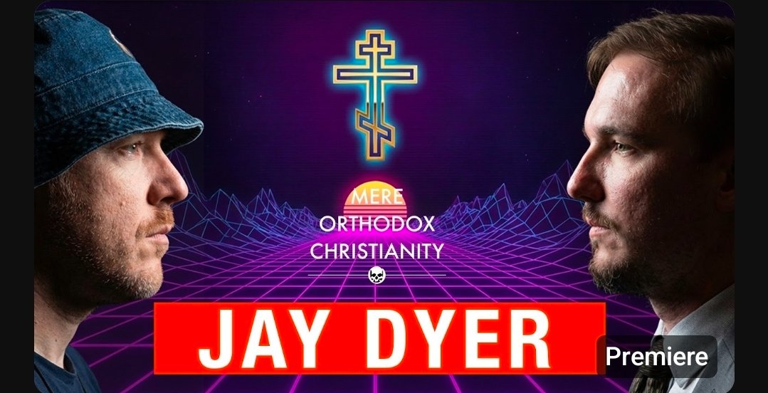 Ubi Petrus tweet media