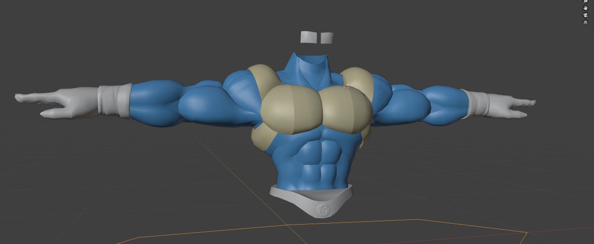 XenoGogito tweet media