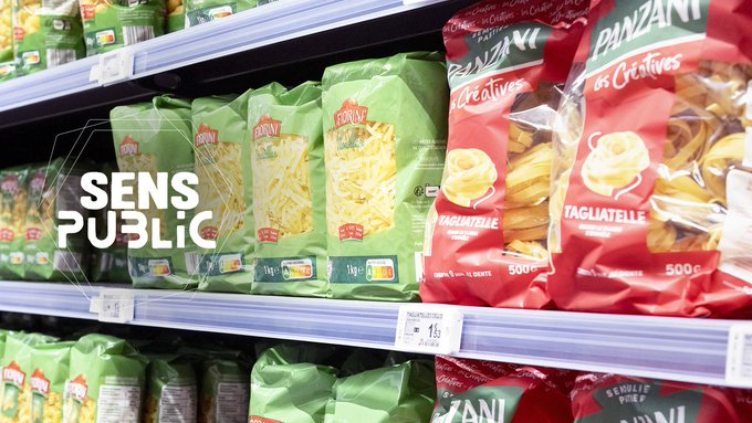 Watt The Duck tweet media