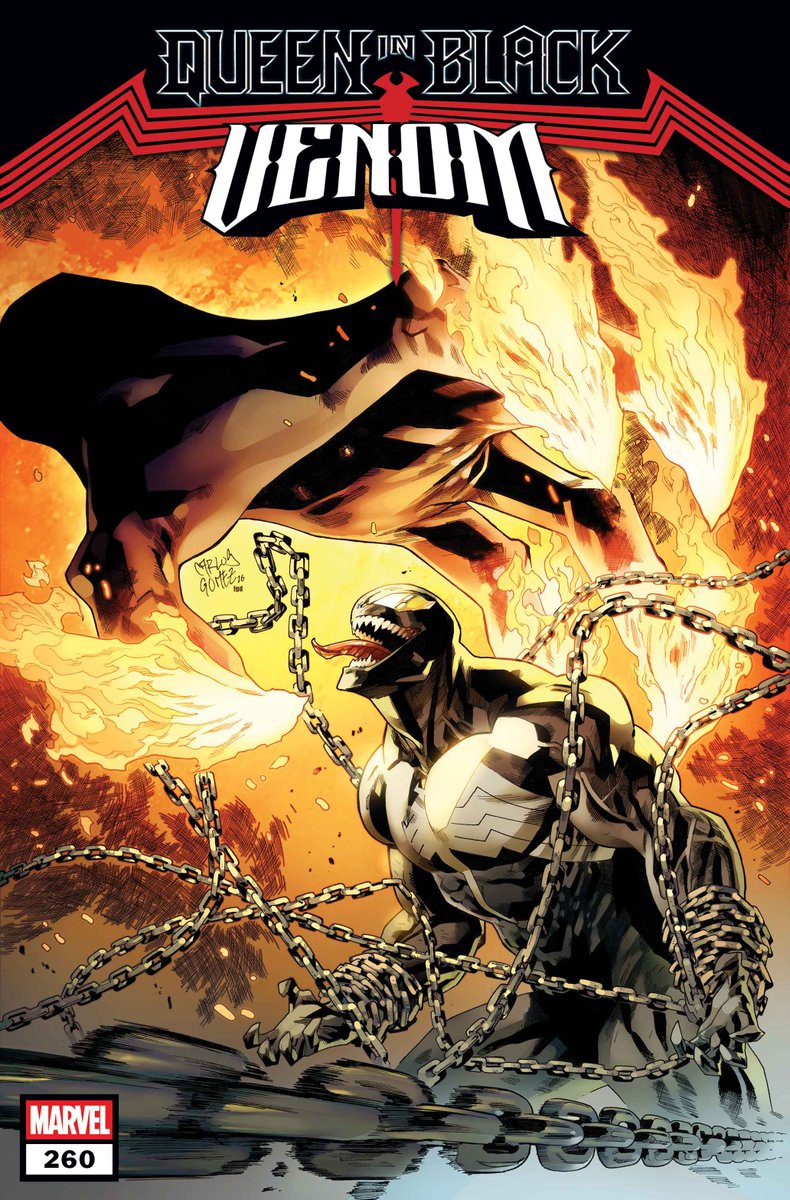TheVenomSite tweet media