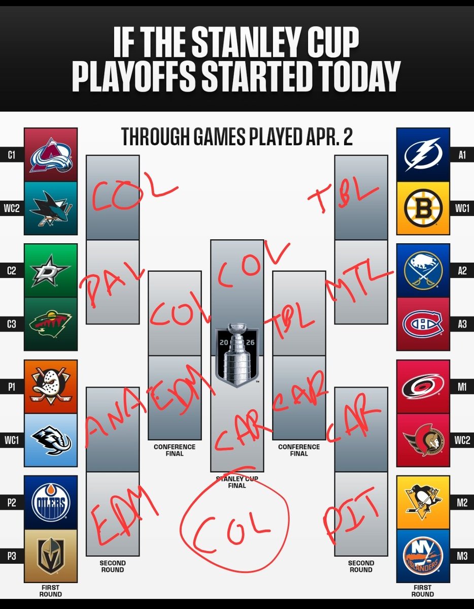 JJrobb56 tweet media