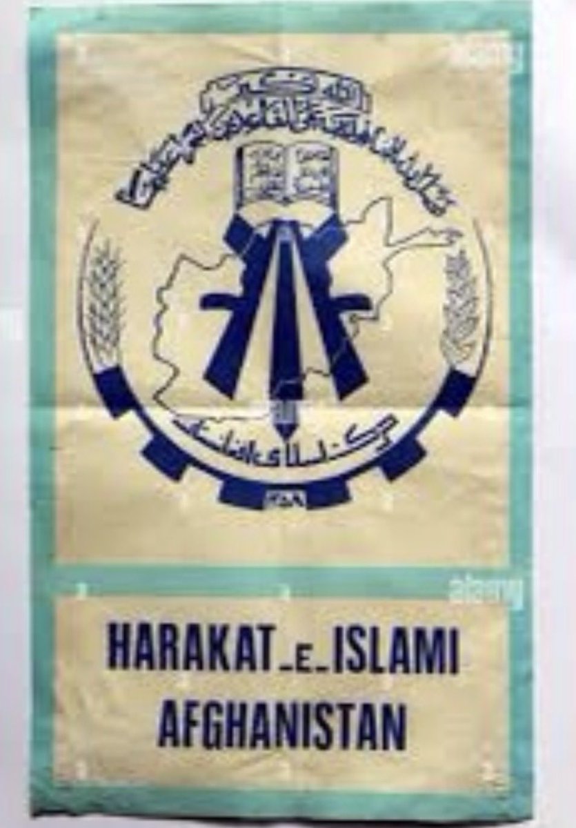 Soviet -Afghan War Samurai 1980 tweet media