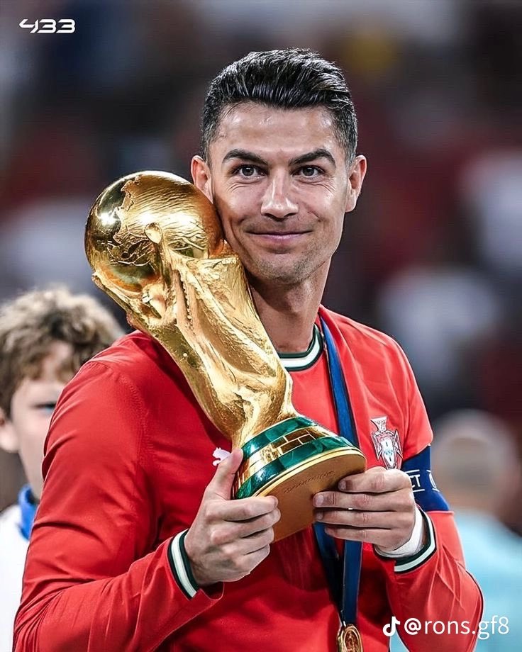 UtdVini³ ™ tweet media