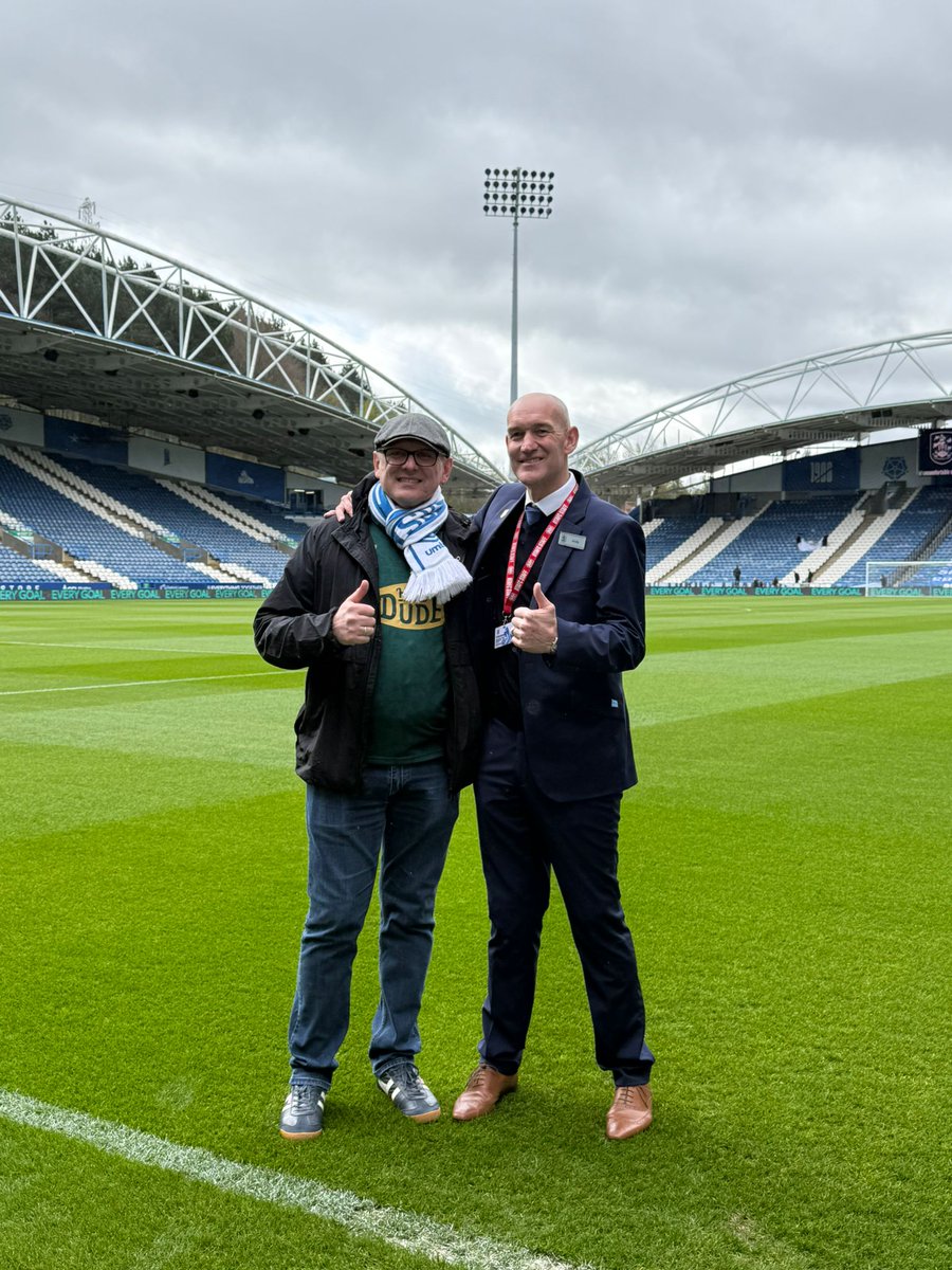 Alex Deibert tweet media