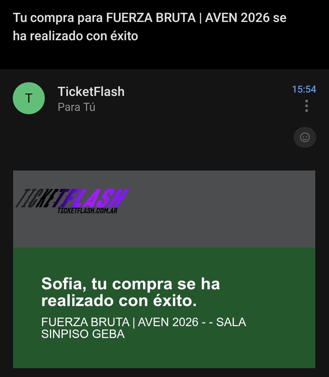 Toti×Mora / -Sofi- ❤️🔥🌼 tweet media