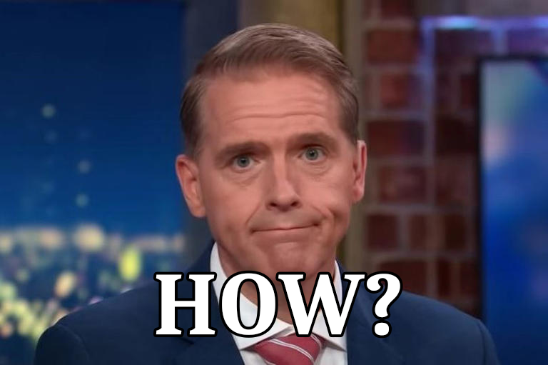 I GROK YOU! 🇺🇸🇨🇴 tweet media