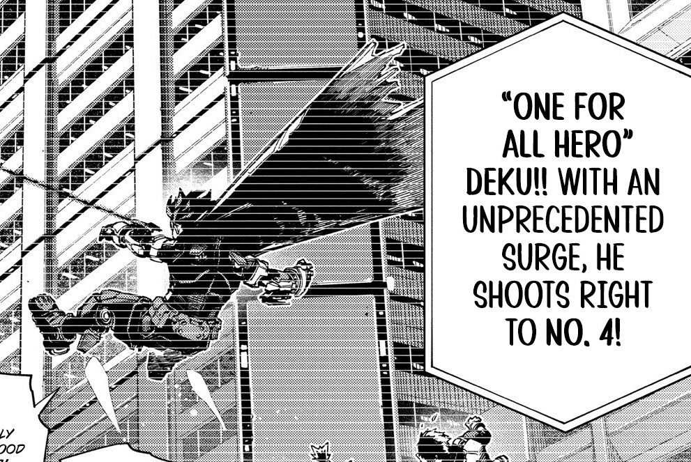 ﹫Peri ꩜! 🦕 MORE tweet media