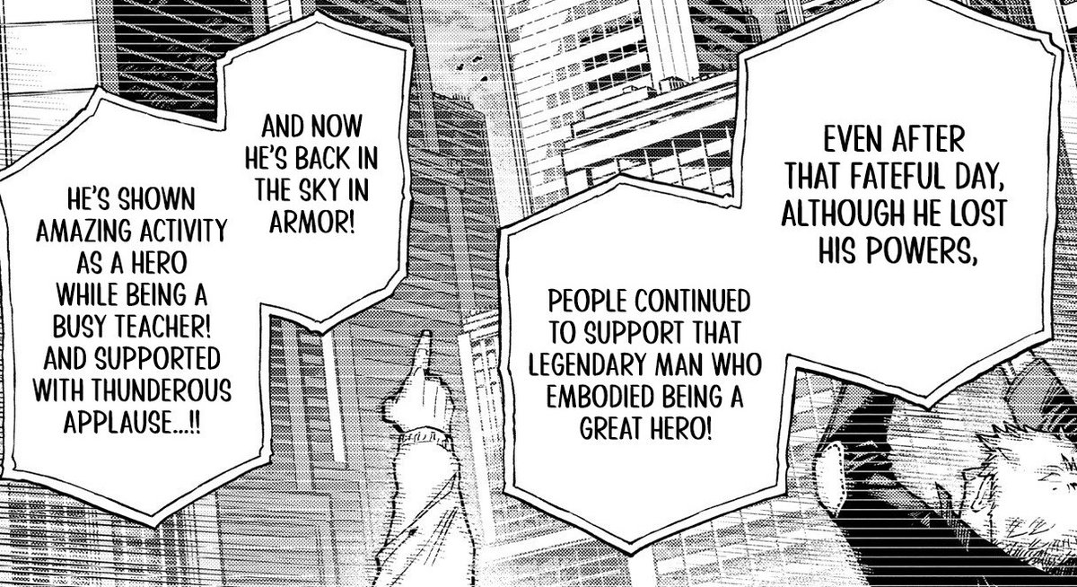 ﹫Peri ꩜! 🦕 MORE tweet media