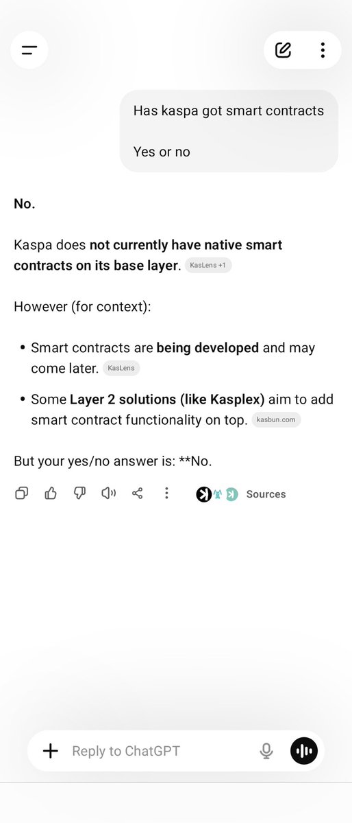 BOB Armstrong tweet media