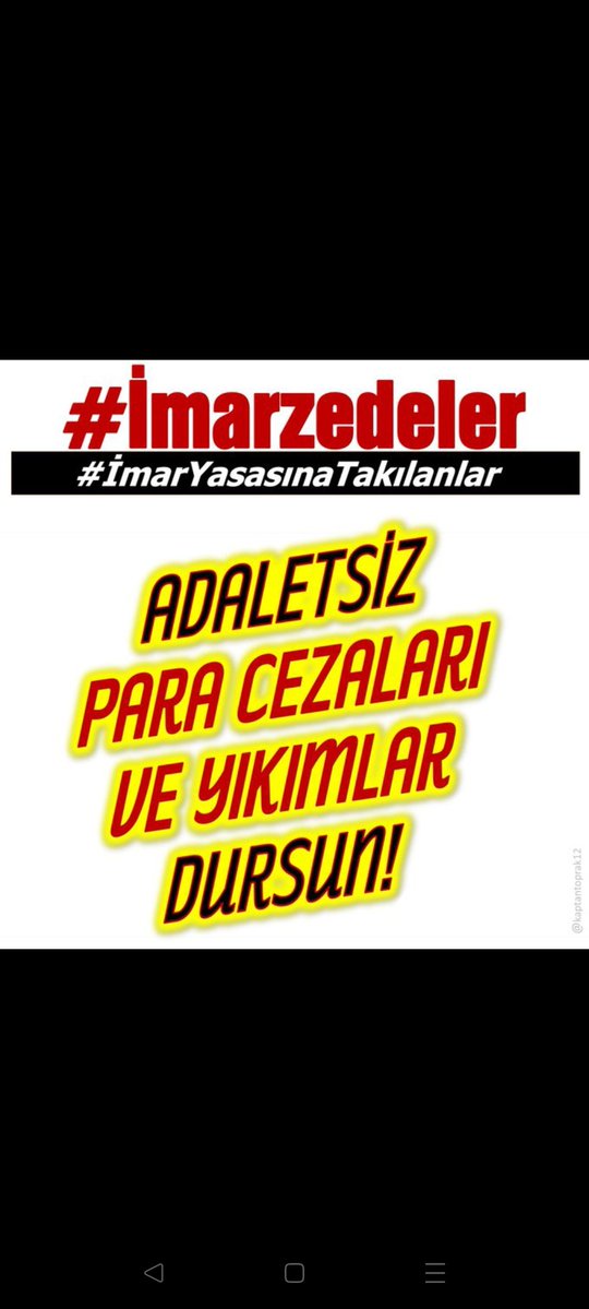 Fikri Özen tweet media