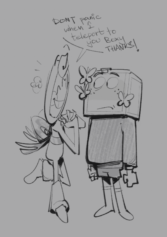 Razz 🪴 tweet media