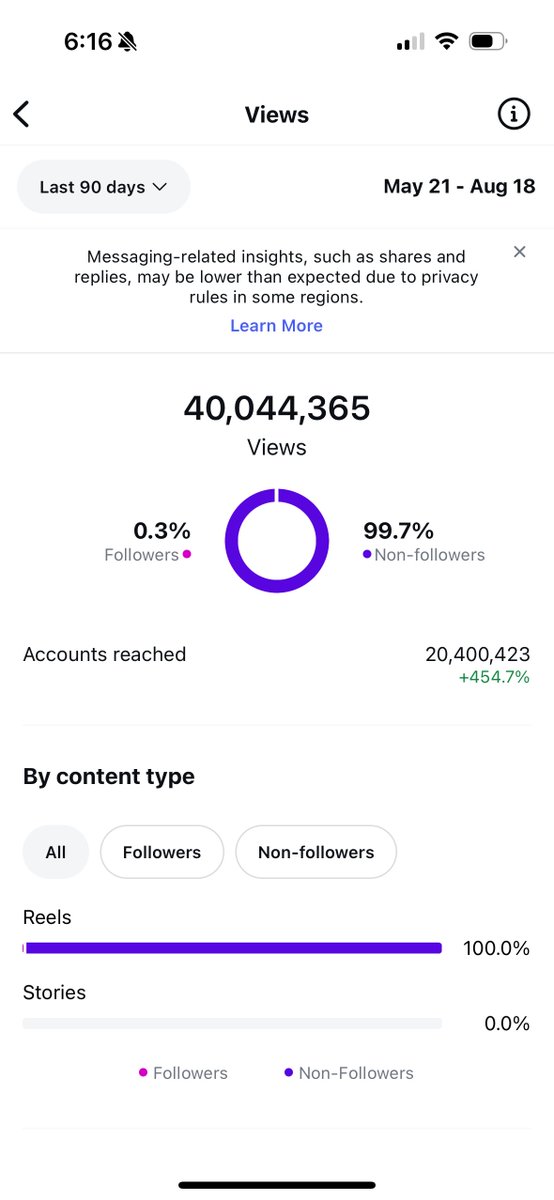 Sidney Brant tweet media