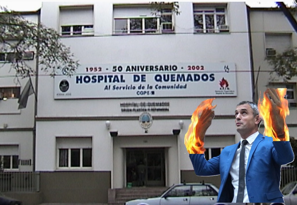 gerardo longarini tweet media