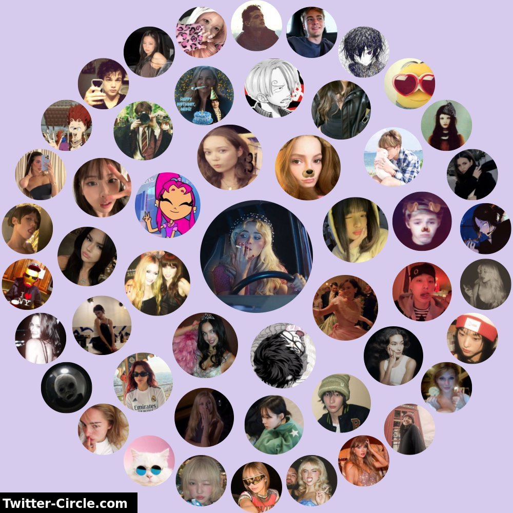 danny🪽 tweet media