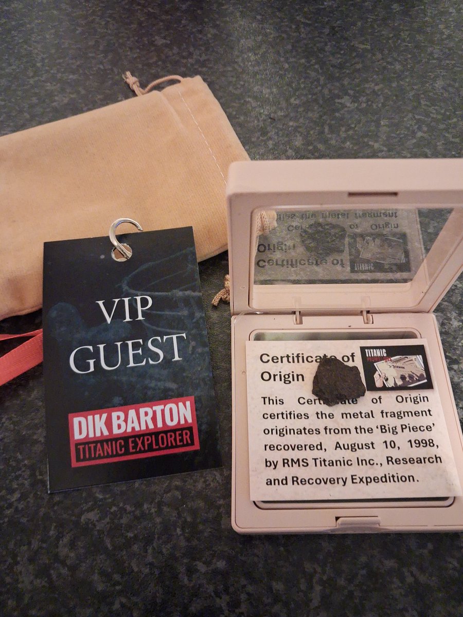 SUPPORT UKRAINE FELLA! 💙💛🏴🤝🇺🇦 tweet media