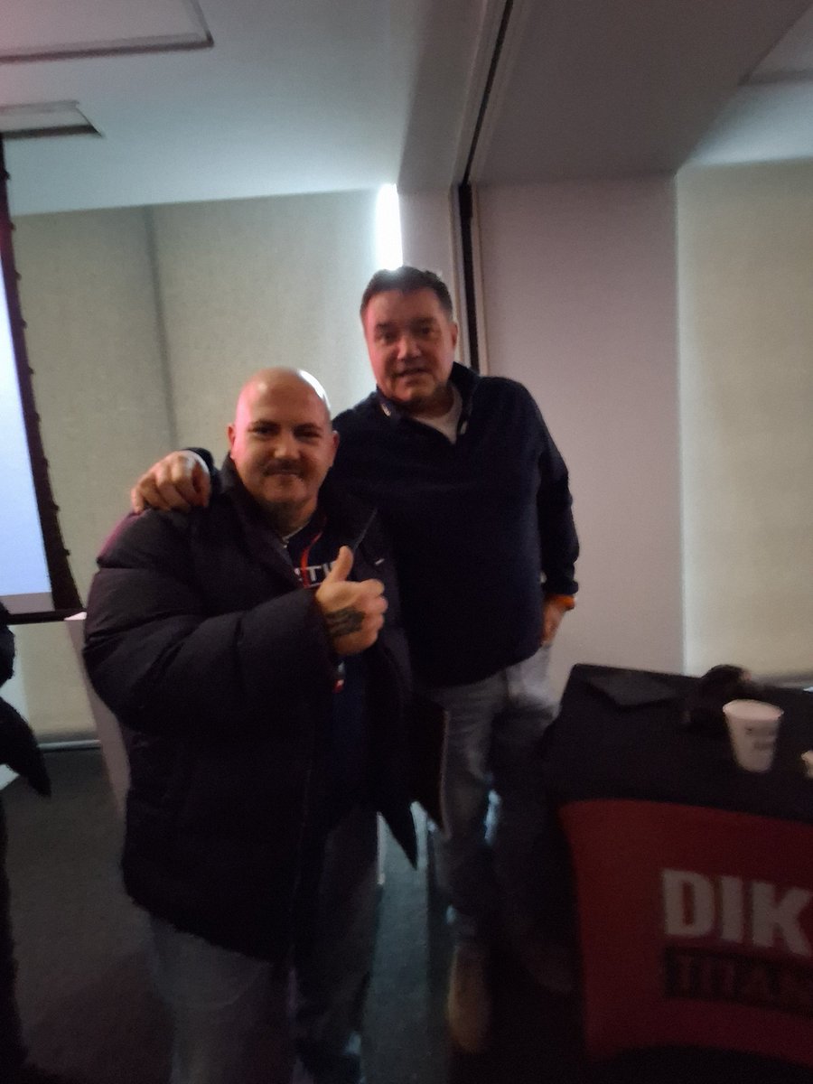 SUPPORT UKRAINE FELLA! 💙💛🏴🤝🇺🇦 tweet media