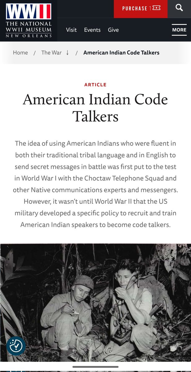 Andrii Pyndyk tweet media