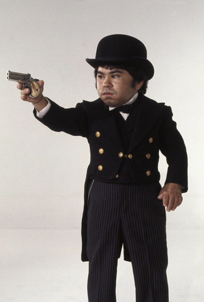 LaRascasse tweet media