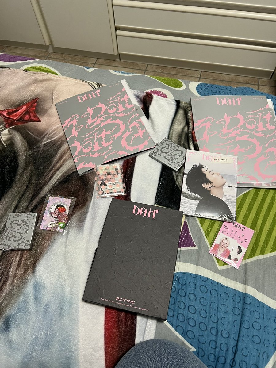 Giuls🦋 BLESS YOU DARLING tweet media