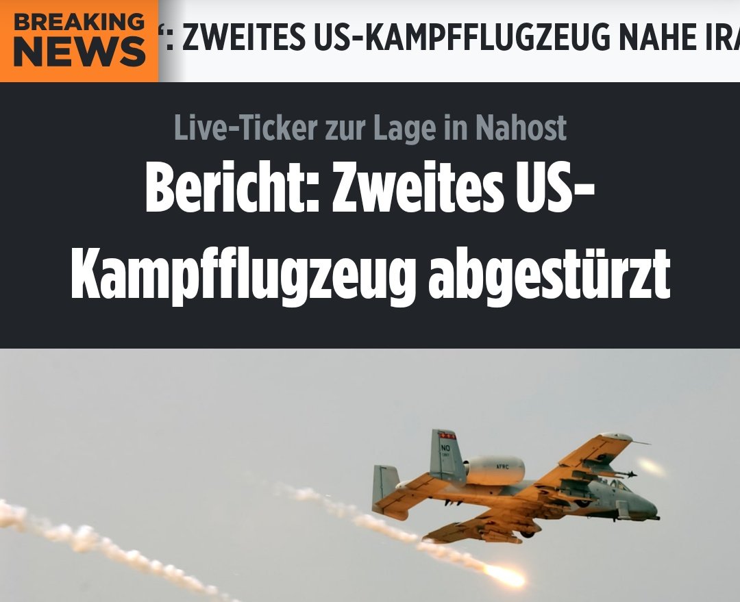 Siegvarg tweet media