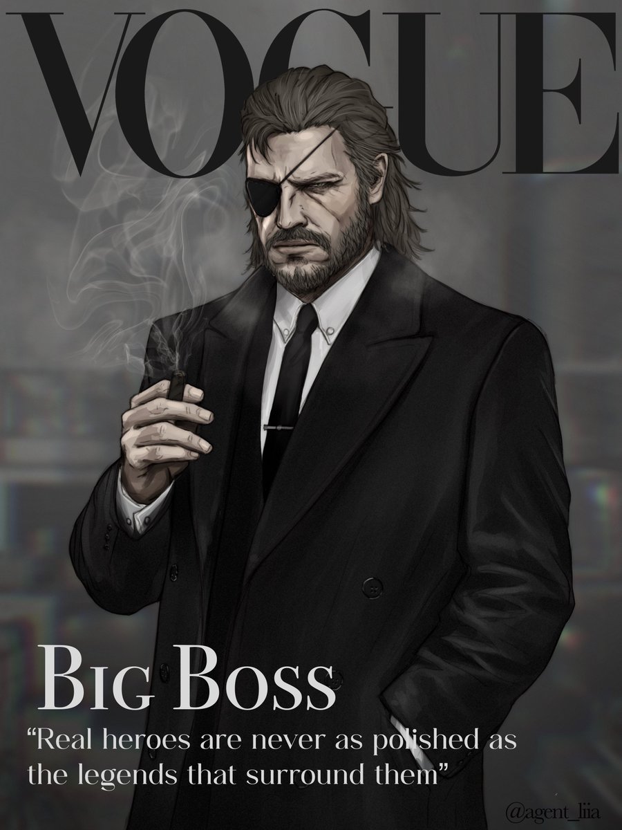 Lia ❄️ tweet media