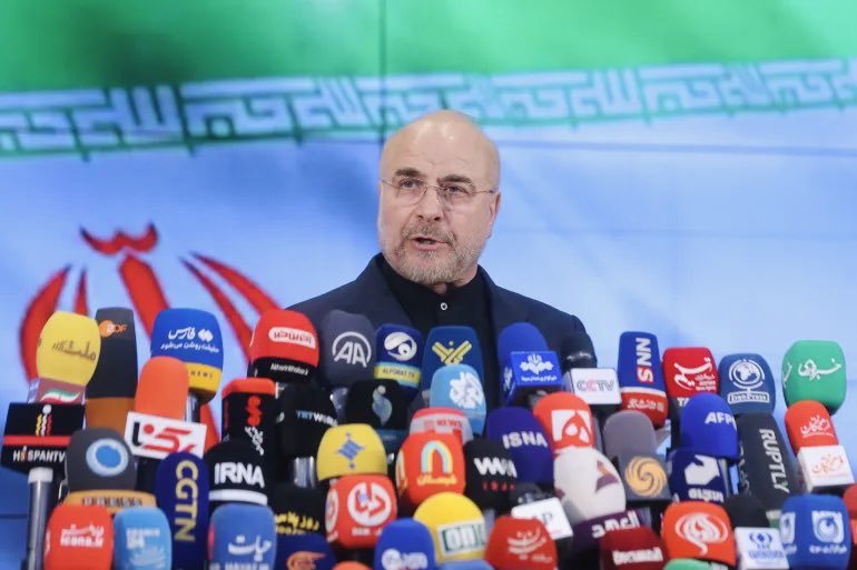 Megatron tweet media