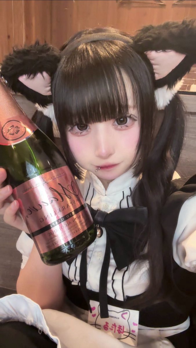 kuroneco_hotaru's tweet photo. 4/3 ❤︎ https://t.co/rP8Ki1aAqF