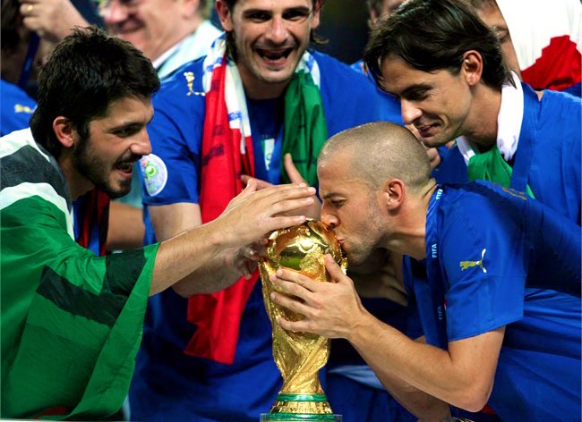 𝑨𝒏𝒅𝒚 𝑪𝒂𝒍𝒄𝒊𝒐 🇮🇹 tweet media