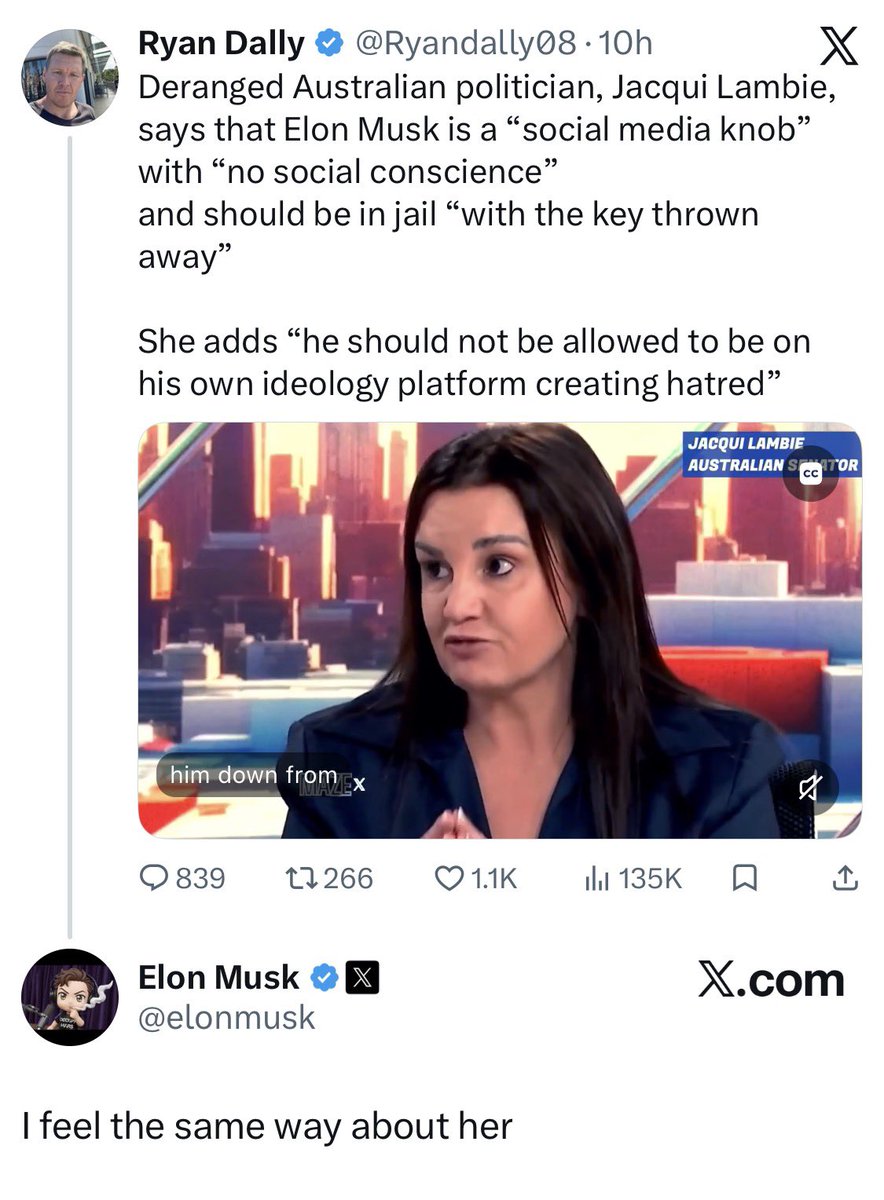 Ryan Dally tweet media