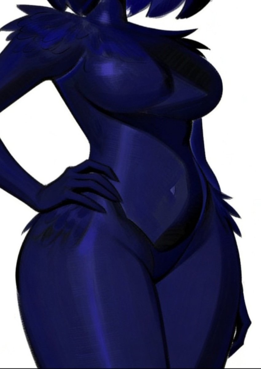 Midnight-Productions tweet media