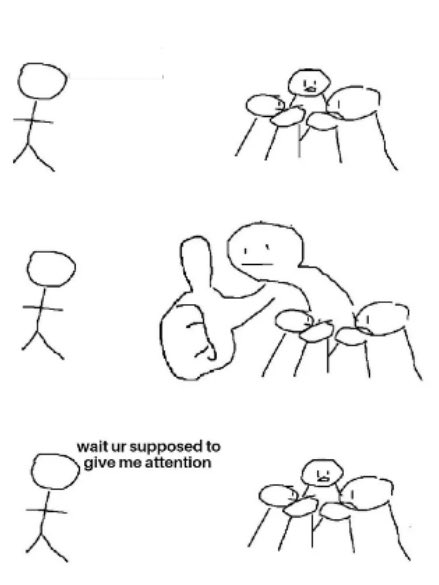 Wyvern (archive) tweet media