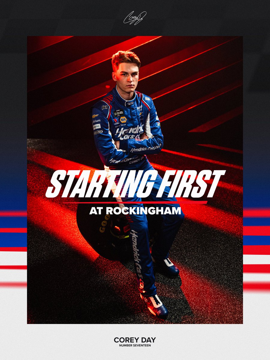 ronnie day tweet media