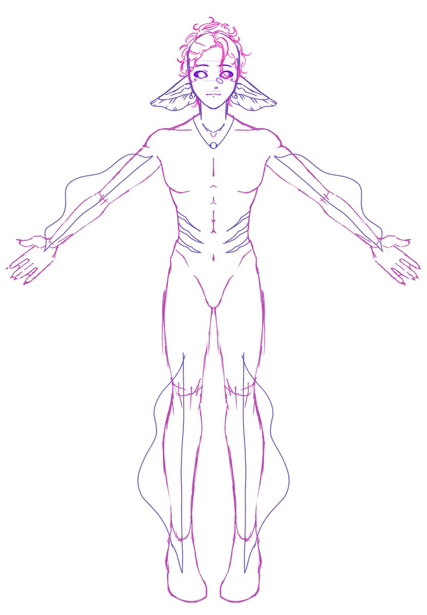 Tahvo Telaro tweet media