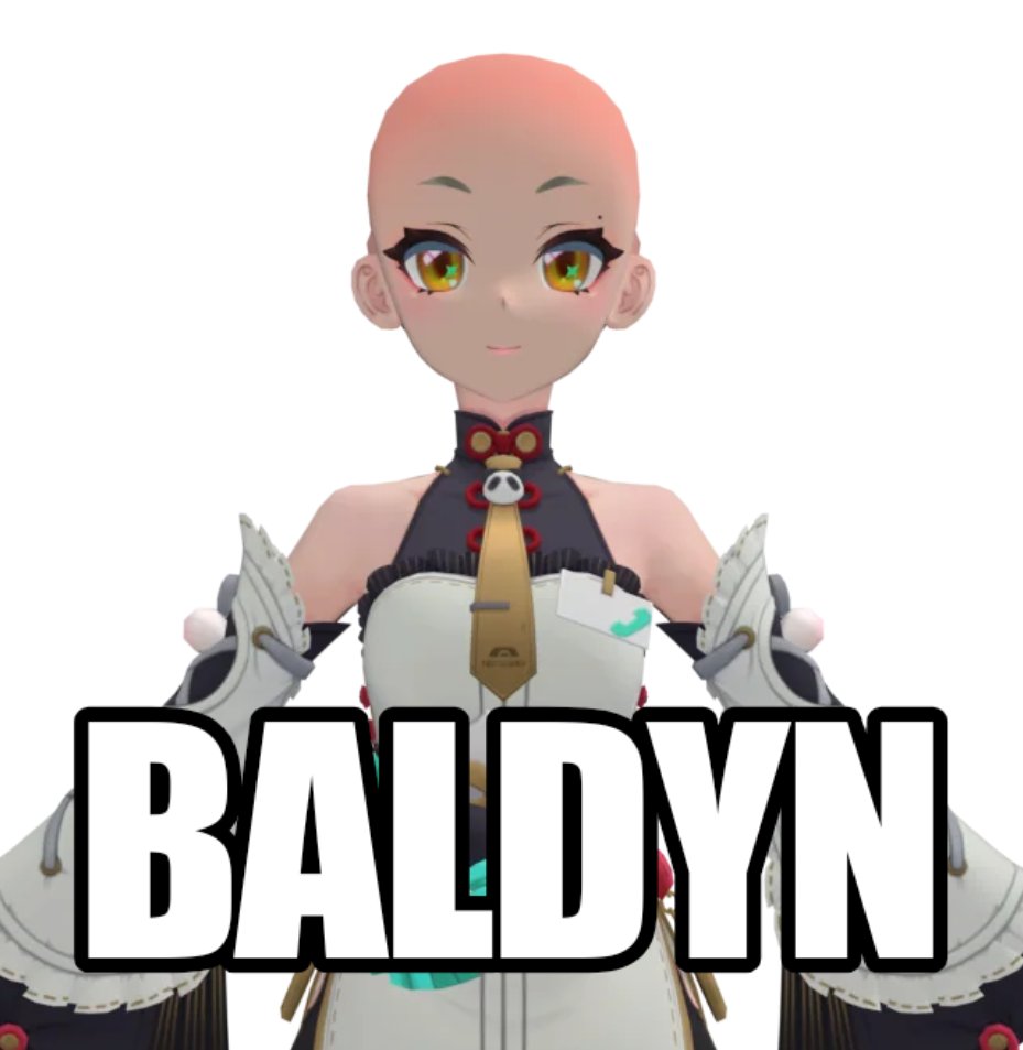 Daily Banlyn 🦁📞☎️ tweet media