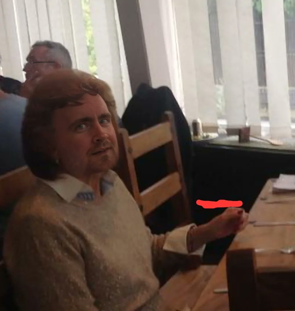 Hughes-on-the-Wold tweet media