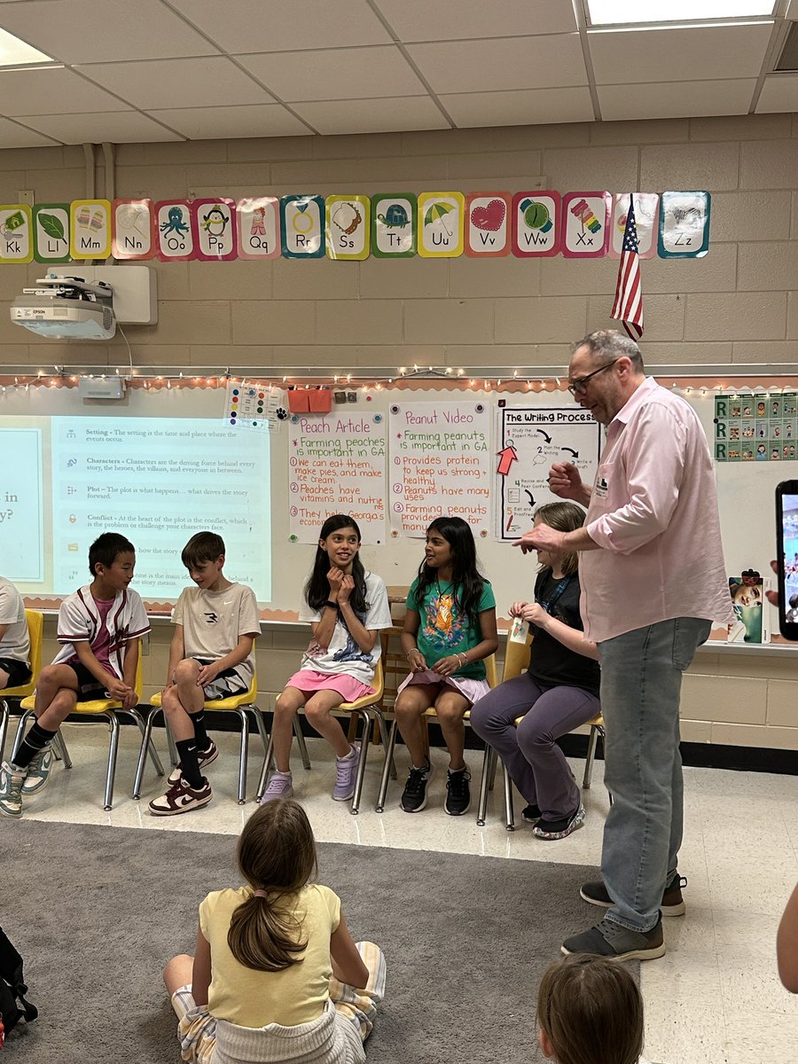 Madison Wright tweet media