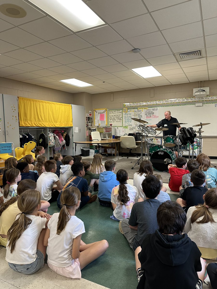 Madison Wright tweet media