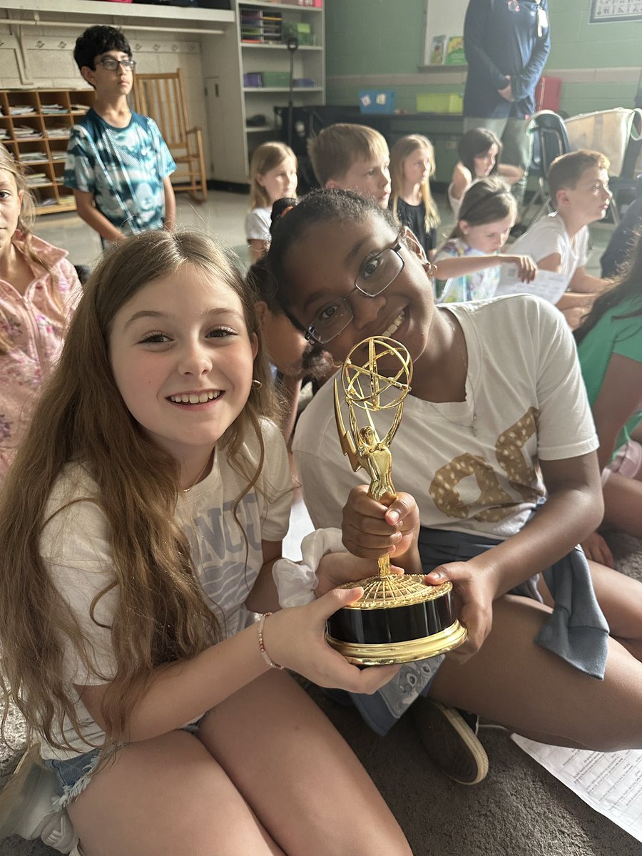 Madison Wright tweet media