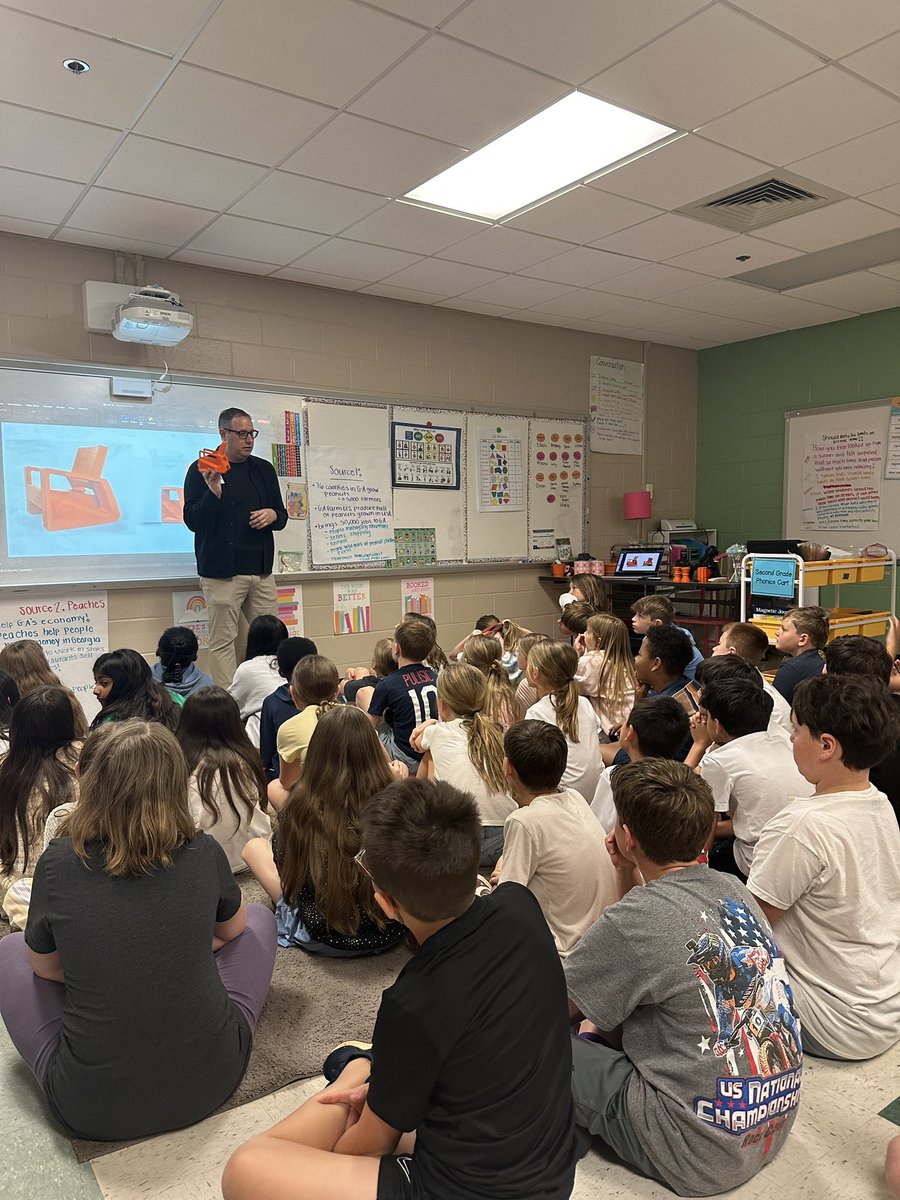 Madison Wright tweet media