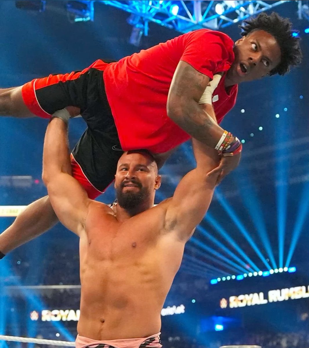 FRENCHRAPUS 🇺🇸 tweet media