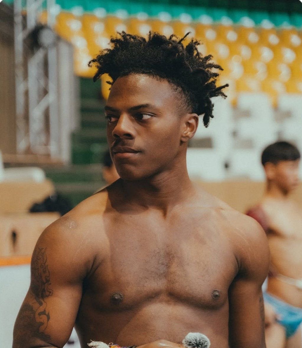 FRENCHRAPUS 🇺🇸 tweet media