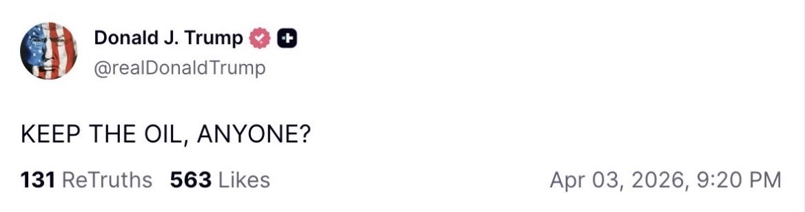 WarMonitor🇺🇦🇬🇧 tweet media