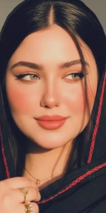 Warda ALnargs tweet media