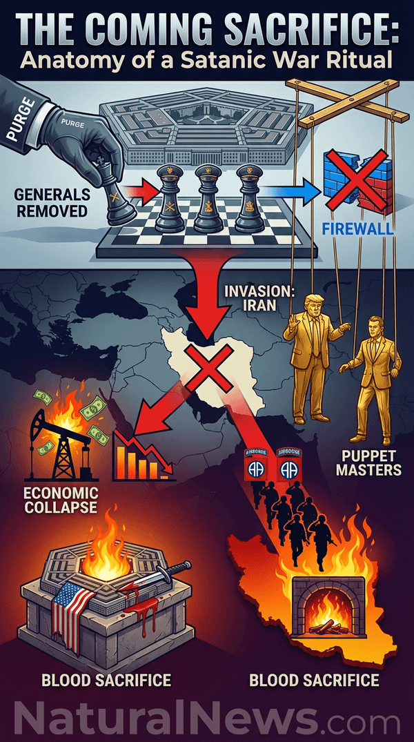 HealthRanger tweet media