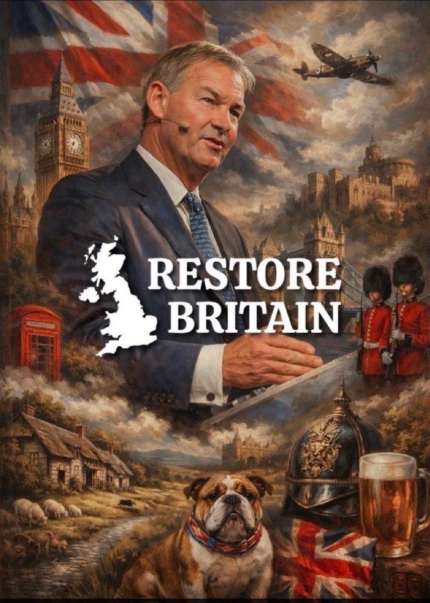 The iAnderson tweet media