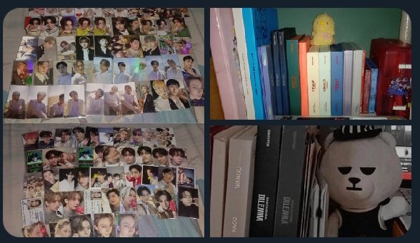 athe✧ ENHYPEN IS 7 ✧⁠*⁠。 tweet media