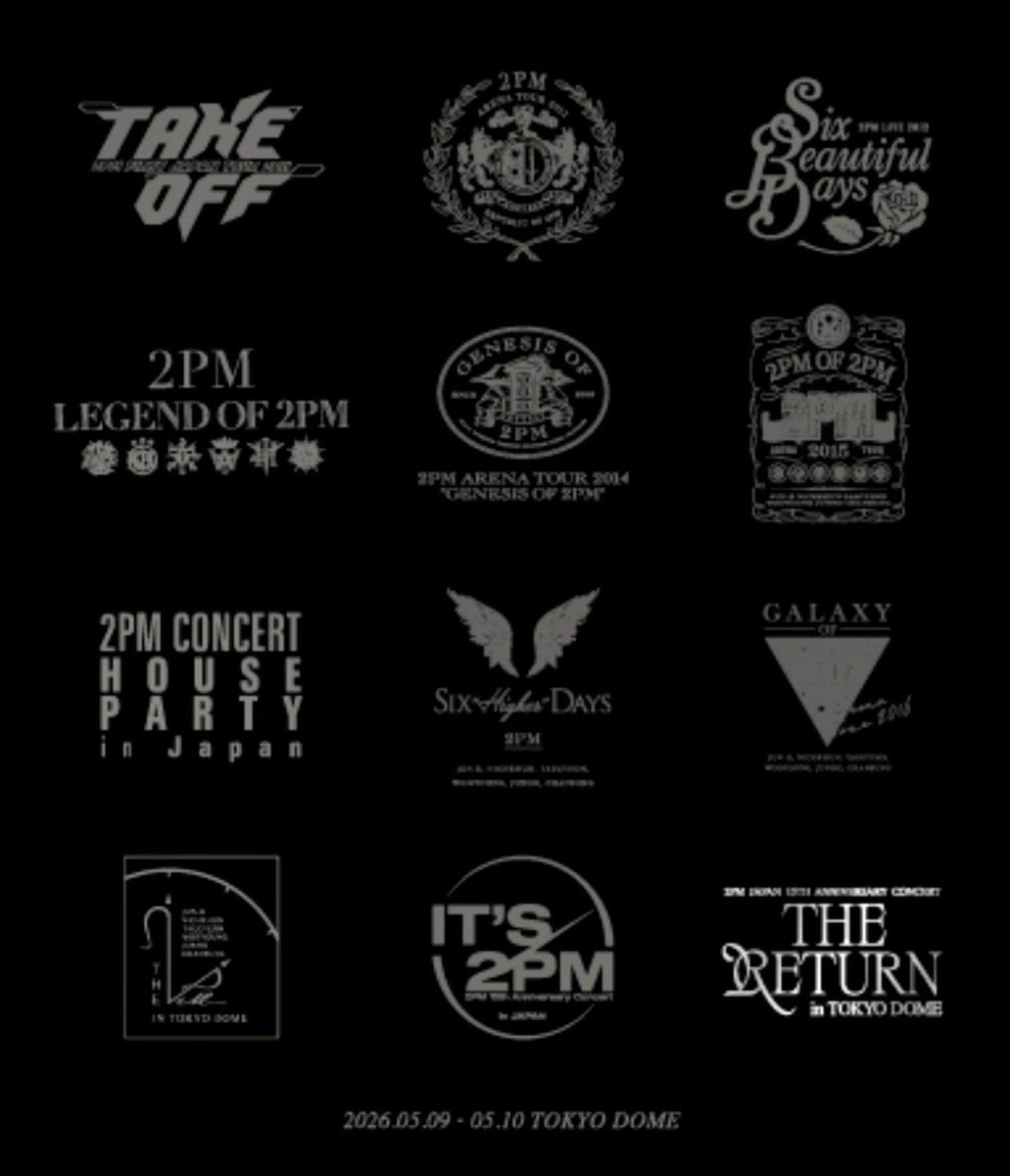 💙elise/엘리스💙 tweet media