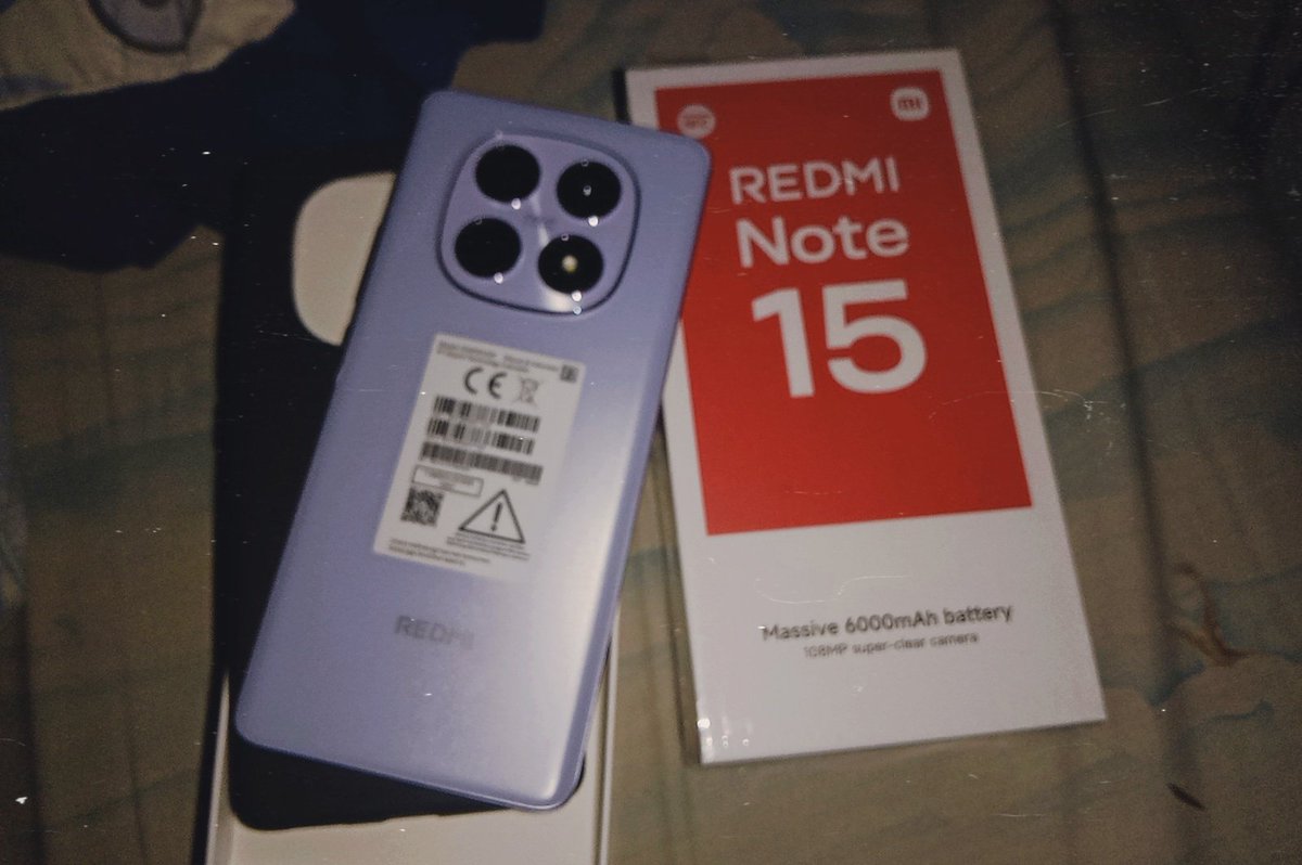 athe✧ ENHYPEN IS 7 ✧⁠*⁠。 tweet media